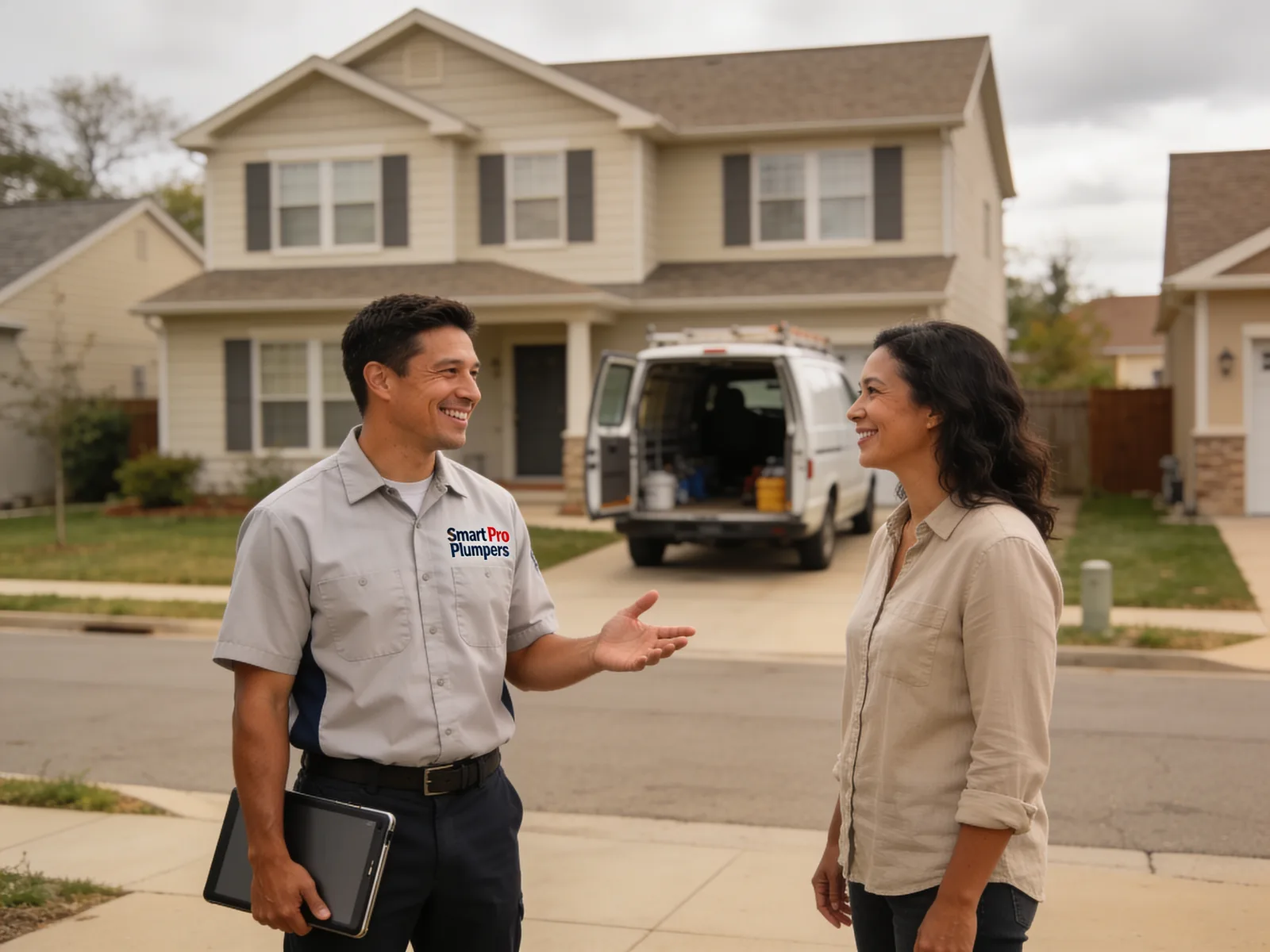 Water Heater Repair Platte Center, NE FAQs